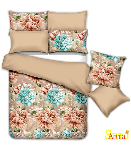 100%cotton,new style 2012