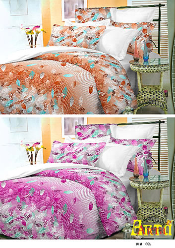 100%cotton,new style 2012