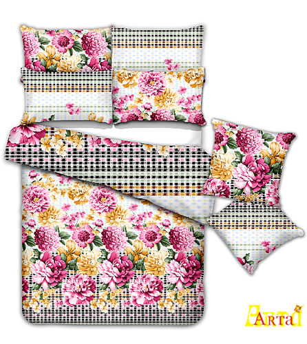 100%cotton,new style 2012