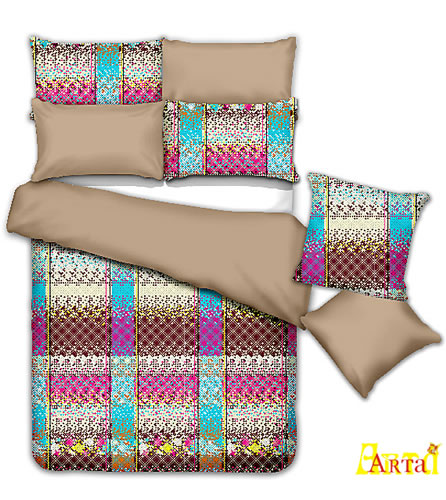 100%cotton,new style 2012