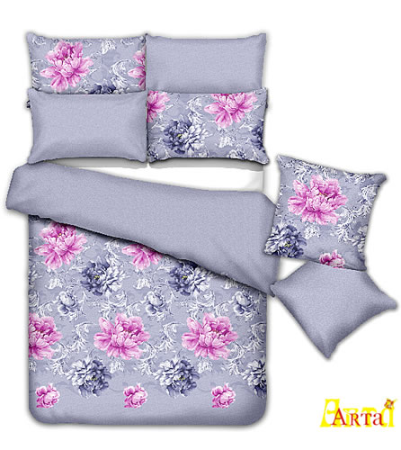 100%cotton,new style 2012