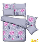 100%cotton