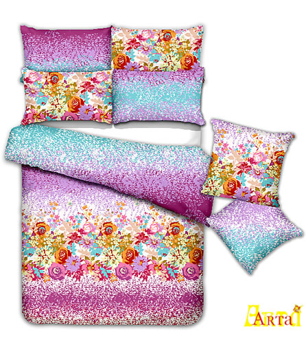 100%cotton,new style 2012
