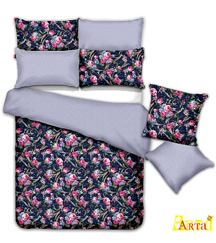 100%cotton,new style 2012