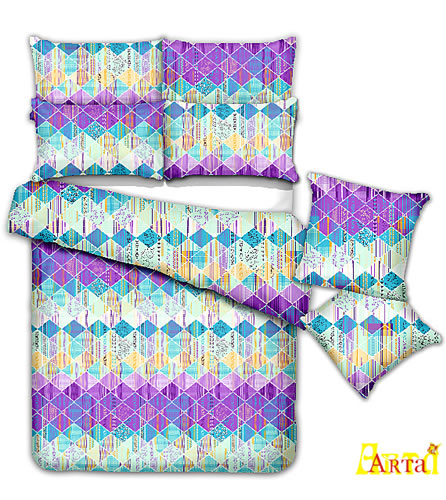 100%cotton,new style 2012