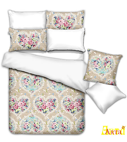 100%cotton,new style 2012