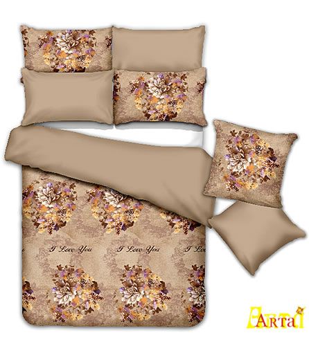 100%cotton,new style 2012