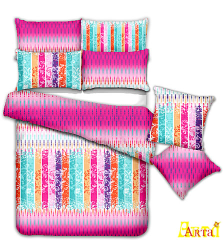 100%cotton,new style 2012