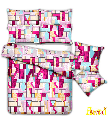 100%cotton,new style 2012