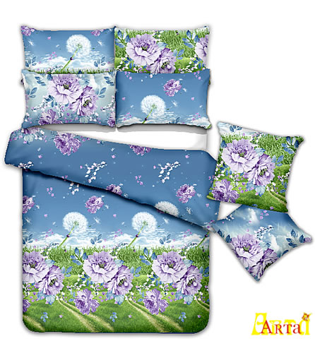 100%cotton,new style 2012