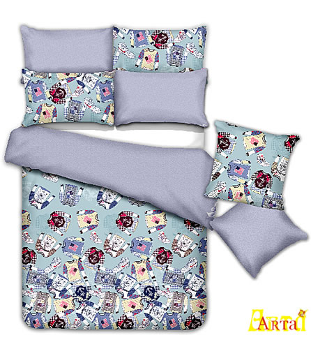 100%cotton,new style 2012