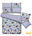 100%cotton