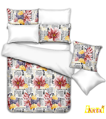 100%cotton,new style 2012