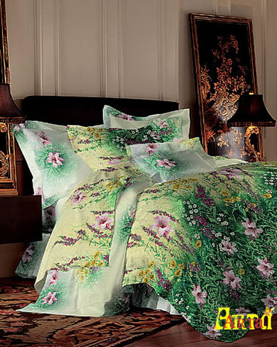 100%cotton,new style 2012