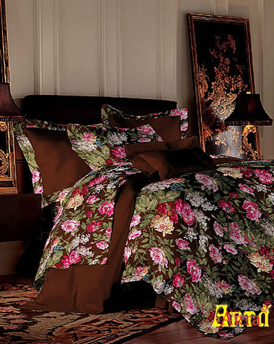 100%cotton,new style 2012