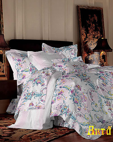 100%cotton,new style 2012