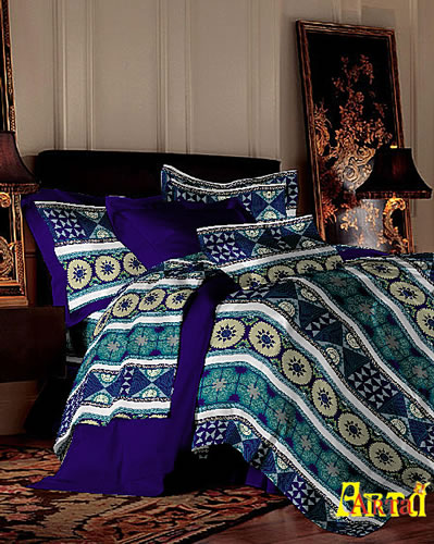 100%cotton,new style 2012
