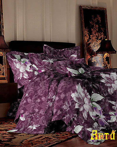 100%cotton,new style 2012