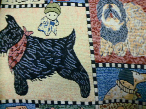 sofa cloth,Multicolor by