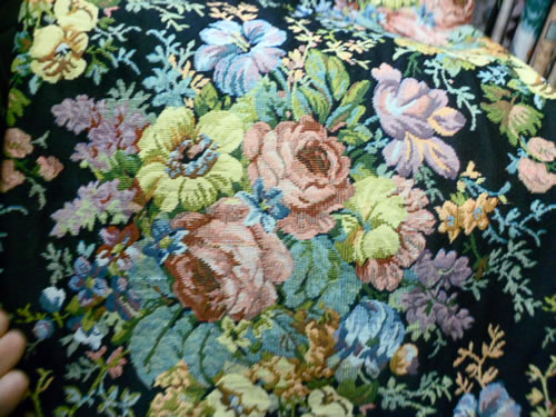 sofa cloth,Multicolor by