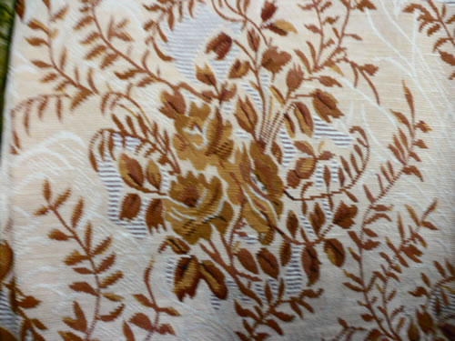 sofa cloth,Multicolor by