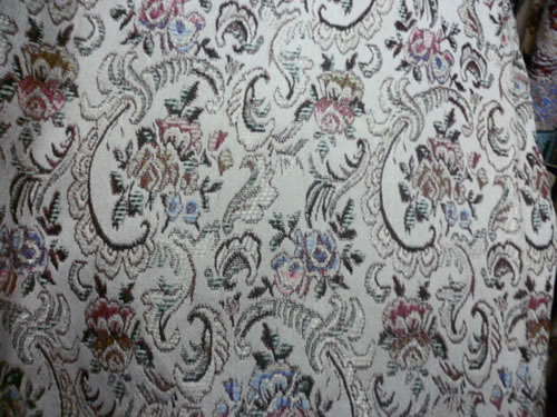 sofa cloth,Multicolor by