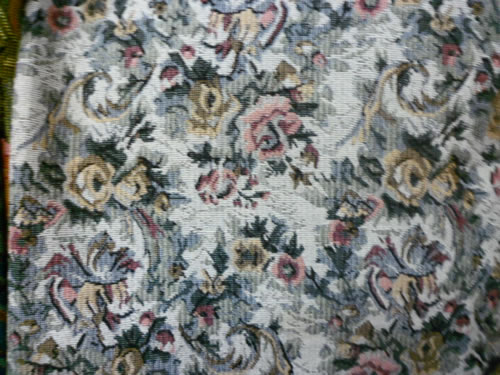 sofa cloth,Multicolor by