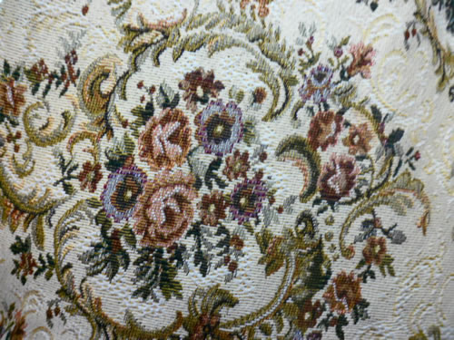 sofa cloth,Multicolor by