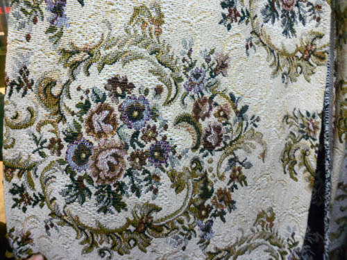 sofa cloth,Multicolor by