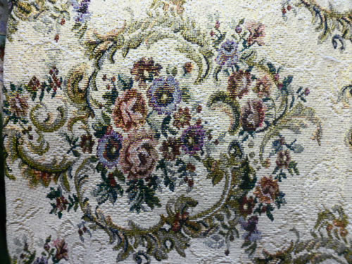 sofa cloth,Multicolor by