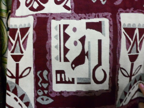 sofa cloth,Multicolor by