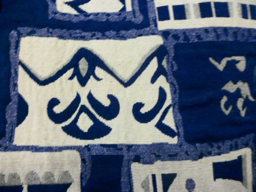 sofa cloth,Multicolor by