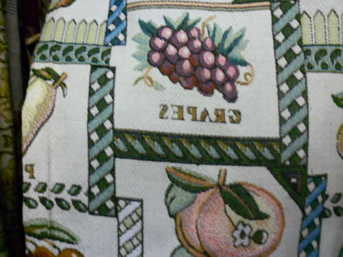 sofa cloth,Multicolor by