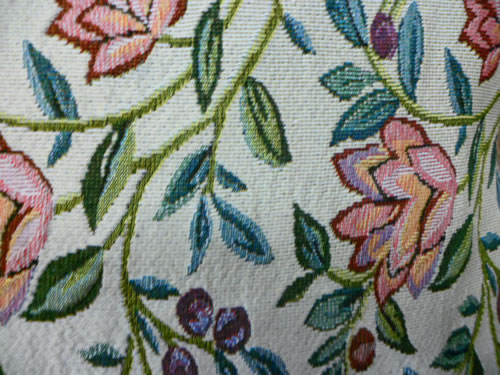 sofa cloth,Multicolor by