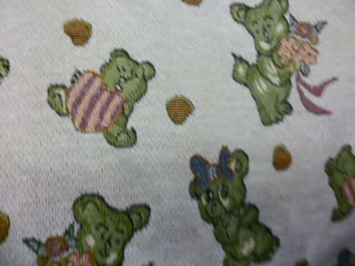 sofa cloth,Multicolor by