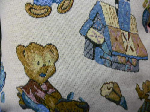 sofa cloth,Multicolor by