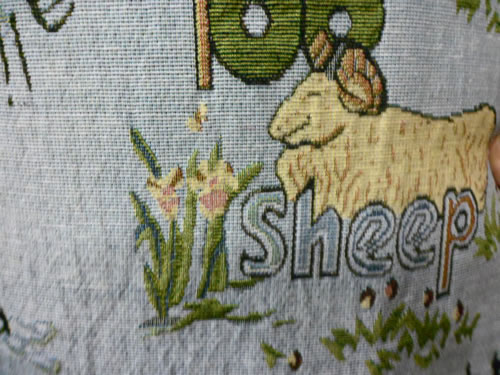 sofa cloth,Multicolor by