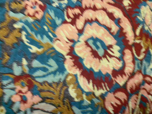 sofa cloth,Multicolor by