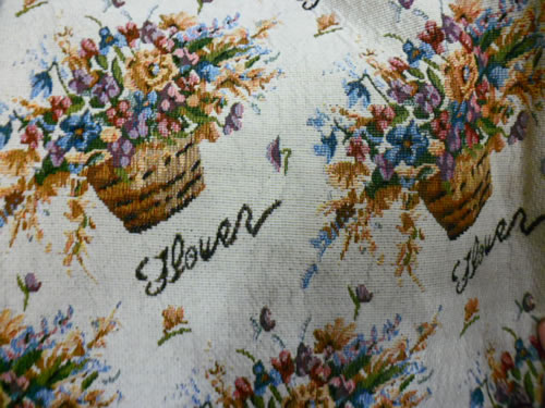 sofa cloth,Multicolor by