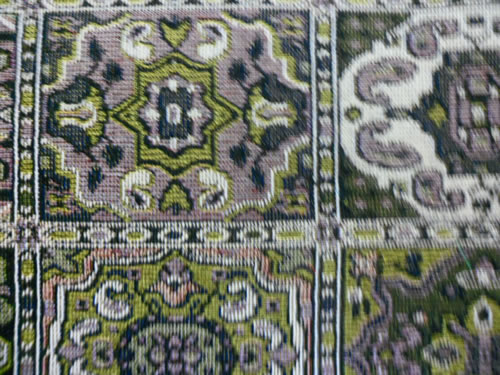 sofa cloth,Multicolor by