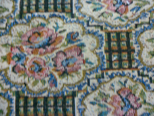 sofa cloth,Multicolor by