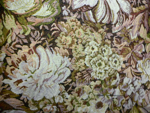 sofa cloth,Multicolor by