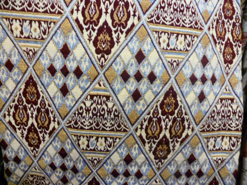 sofa cloth,Multicolor by