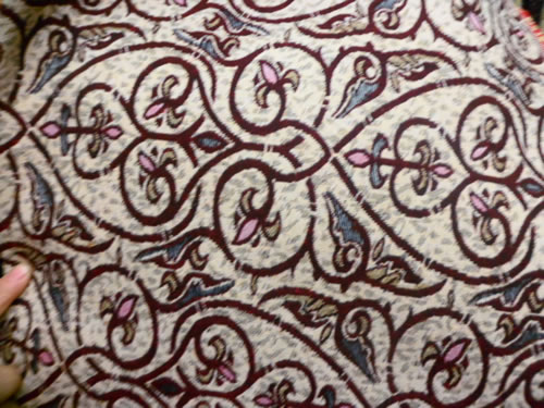 sofa cloth,Multicolor by