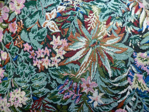 sofa cloth,Multicolor by