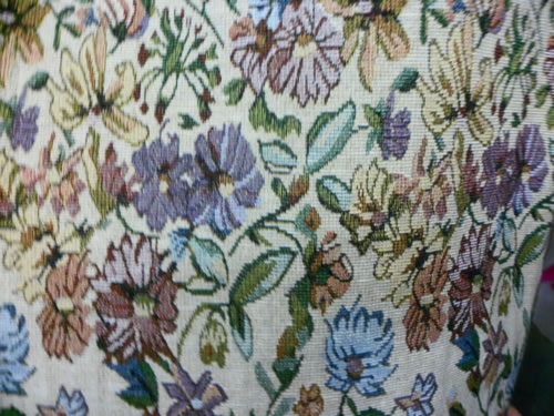 sofa cloth,Multicolor by