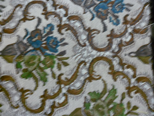 sofa cloth,Multicolor by