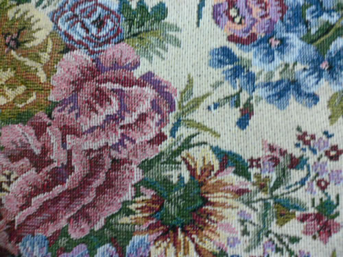 sofa cloth,Multicolor by