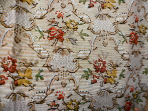 sofa cloth,Multicolor by