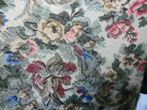 sofa cloth,Multicolor by